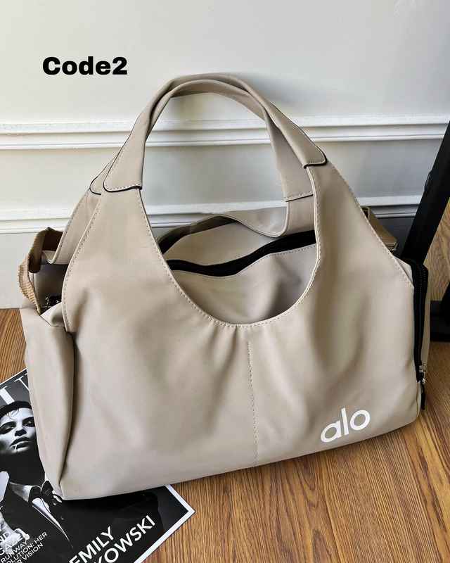 کیف باشگاهی 6055