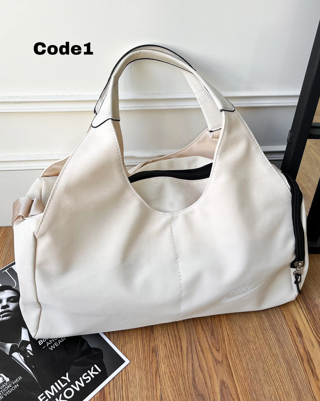کیف باشگاهی 6055