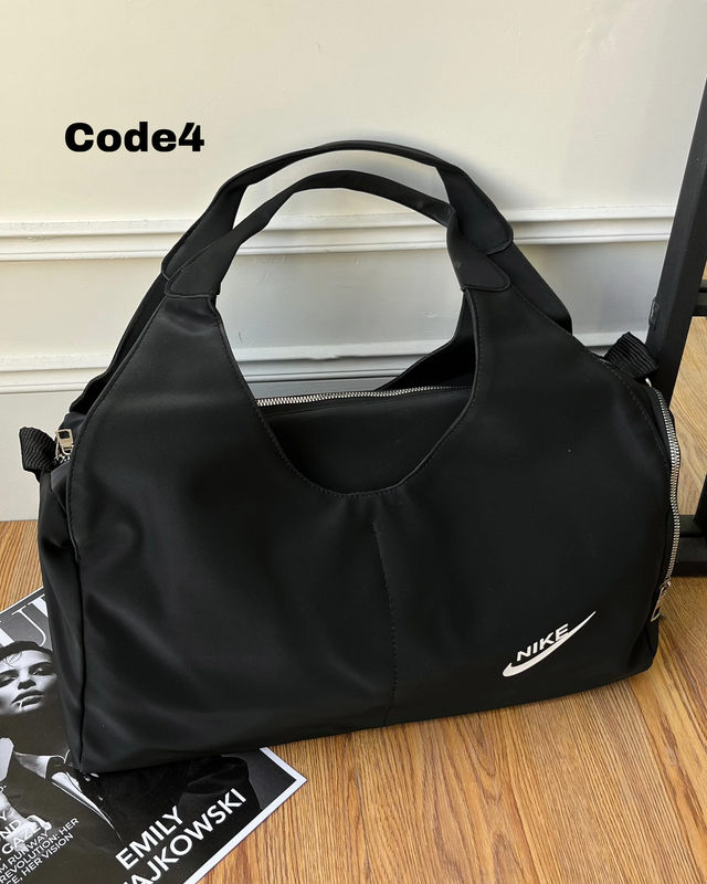 کیف باشگاهی 6055
