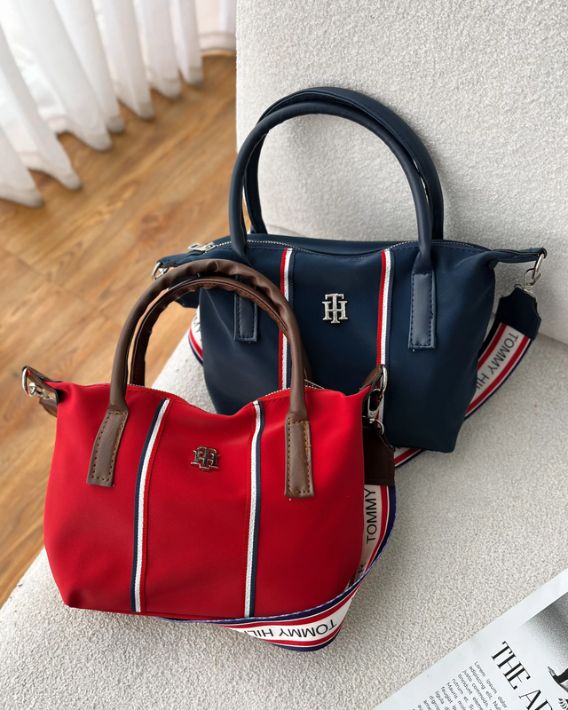 کیف مارک فرانسه 6154 