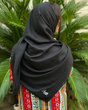 روسری، روسری ساده، نخی، روسری ترند ، روسری نخ، شال و روسری یگانه، پاییزه، روسری خاص ،روسری جدید ، yeganehscarf، یگانه اسکارف، روسری پاییزه، روسری گرم، روسری قواره بزرگ، روسری نخی ساده