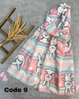 شال قرمز ، شال ولنتاین ، شال قلبی ، شال جدید ، شال دخترانه ، عشق ، عاشقانه ، شال کیوت ، شال و روسری ، قرمز 